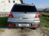 Mitsubishi Outlander 2006 года за 4 500 000 тг. в Алматы – фото 3