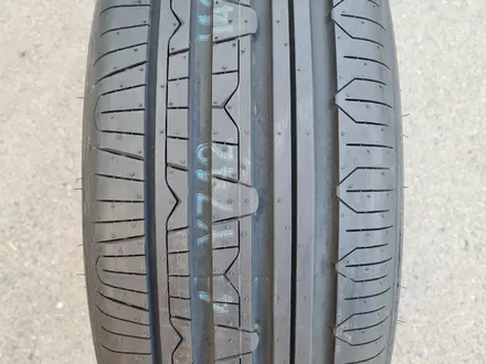 NITTO 255/35 R18 94W NT830 plus за 70 000 тг. в Алматы