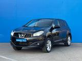 Nissan Qashqai 2013 годаfor6 720 000 тг. в Алматы