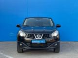 Nissan Qashqai 2013 годаfor6 720 000 тг. в Алматы – фото 2