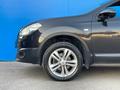 Nissan Qashqai 2013 годаfor6 720 000 тг. в Алматы – фото 6