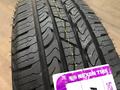 235/65r18 Nexen Roadian HTX RH5 за 44 000 тг. в Астана – фото 5