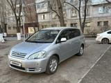 Toyota Ipsum 2002 года за 5 500 000 тг. в Караганда