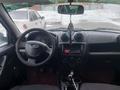 ВАЗ (Lada) Granta 2190 2013 годаfor2 500 000 тг. в Актау – фото 10