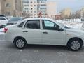 ВАЗ (Lada) Granta 2190 2013 годаfor2 500 000 тг. в Актау – фото 9