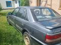 Mazda 626 1992 года за 280 000 тг. в Зайсан