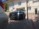 Audi A6 2011 годаүшін9 500 000 тг. в Шымкент – фото 3