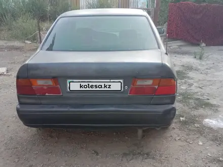 Nissan Primera 1991 года за 700 000 тг. в Тараз