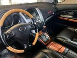 Lexus RX 330 2006 года за 8 000 000 тг. в Аркалык – фото 2