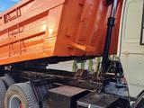 КамАЗ  5410 1984 года за 5 150 000 тг. в Туркестан