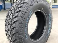 35x12.50R17 Roadx RX Quest MT за 94 500 тг. в Алматы