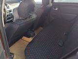 Renault Sandero Stepway 2014 годаүшін3 500 000 тг. в Хромтау – фото 5