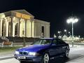 BMW 528 1997 годаүшін2 000 000 тг. в Кызылорда