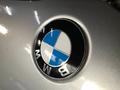 Капот BMW (E60) 5-series оригинал за 60 000 тг. в Астана – фото 4