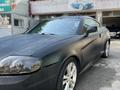 Hyundai Tuscani 2003 годаүшін2 800 000 тг. в Алматы – фото 2