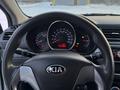 Kia Rio 2015 годаfor5 350 000 тг. в Караганда – фото 10