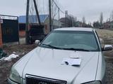 Chery Cowin 2006 года за 250 000 тг. в Актобе – фото 2