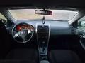 Toyota Corolla 2009 года за 5 500 000 тг. в Атбасар – фото 13