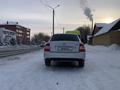 ВАЗ (Lada) Priora 2170 2014 годаfor2 200 000 тг. в Усть-Каменогорск – фото 5