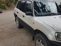 Toyota RAV4 1995 года за 3 500 000 тг. в Алматы – фото 3