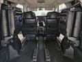 Toyota Vellfire 2010 годаүшін6 200 000 тг. в Тараз – фото 45