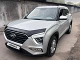 Hyundai Creta 2022 годаүшін9 000 000 тг. в Алматы – фото 2