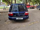 Subaru Forester 2001 годаfor3 000 000 тг. в Караганда – фото 3