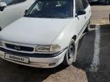 Opel Astra 1994 года за 950 000 тг. в Шымкент