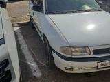 Opel Astra 1994 года за 950 000 тг. в Шымкент – фото 2