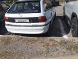 Opel Astra 1994 года за 950 000 тг. в Шымкент – фото 3