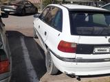 Opel Astra 1994 года за 950 000 тг. в Шымкент – фото 4