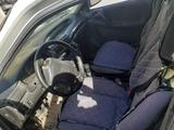 Opel Astra 1994 года за 950 000 тг. в Шымкент – фото 5
