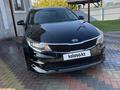 Kia Optima 2016 годаfor8 500 000 тг. в Алматы – фото 3