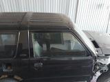 Mitsubishi Pajero Junior 1997 года за 1 400 000 тг. в Алматы – фото 2