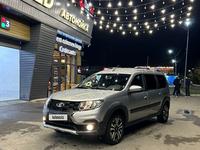 ВАЗ (Lada) Largus Cross 2022 года за 7 600 000 тг. в Тараз