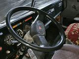 КамАЗ  65115 2007 года за 7 500 000 тг. в Караганда – фото 3