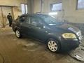 Chevrolet Aveo 2011 годаfor2 800 000 тг. в Астана – фото 3