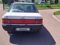 Mazda 323 1990 года за 970 000 тг. в Алматы – фото 8