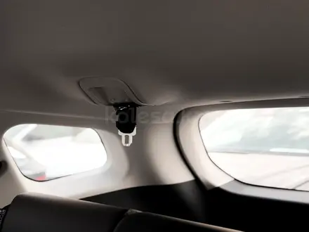 Hyundai Mufasa Lux 2026 года за 10 990 000 тг. в Сарыагаш – фото 12