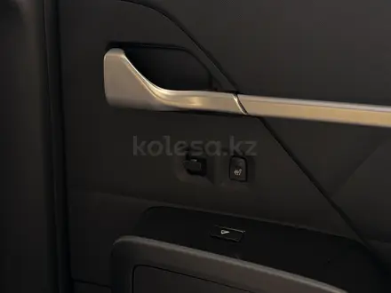 Hyundai Mufasa Lux 2026 года за 10 990 000 тг. в Сарыагаш – фото 20