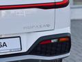Hyundai Mufasa Lux 2026 годаүшін10 990 000 тг. в Сарыагаш – фото 24