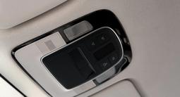 Hyundai Mufasa Luxe 2026 года за 11 590 000 тг. в Сарыагаш – фото 5