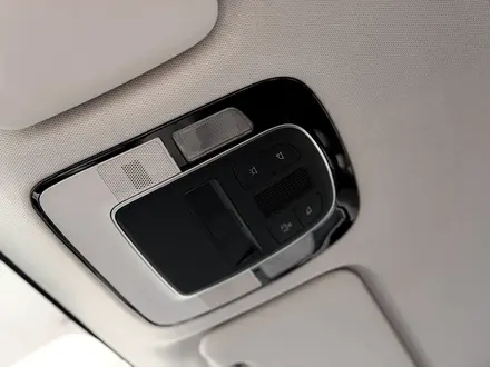 Hyundai Mufasa Lux 2026 года за 10 990 000 тг. в Сарыагаш – фото 5