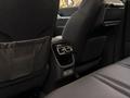 Hyundai Mufasa Lux 2026 годаүшін10 990 000 тг. в Сарыагаш – фото 6