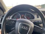 Audi Q7 2006 года за 8 300 499 тг. в Шымкент – фото 4