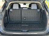 Toyota Highlander 2021 годаүшін15 000 000 тг. в Шымкент – фото 2