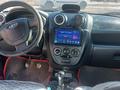 ВАЗ (Lada) Granta 2190 2013 года за 1 700 000 тг. в Астана – фото 10