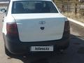 ВАЗ (Lada) Granta 2190 2013 года за 1 700 000 тг. в Астана – фото 4