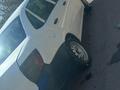 ВАЗ (Lada) Granta 2190 2013 года за 1 700 000 тг. в Астана – фото 5
