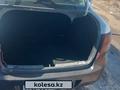 ВАЗ (Lada) Granta 2190 2013 года за 1 700 000 тг. в Астана – фото 7